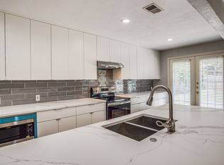 702 Melrose Dr, Richardson, TX 75080