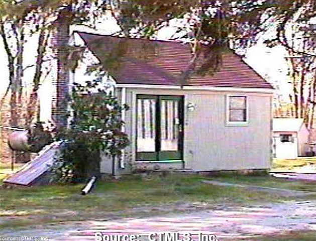 1st image of 232B Providence New London Turnpike