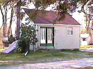 232B Providence New London Tpke #B, North Stonington, CT 06359