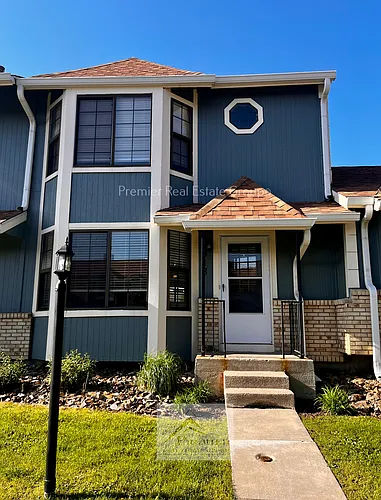 918 London Green Way Photo 1