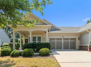 1270 Summer Hollow Rd, Greensboro, GA 30642