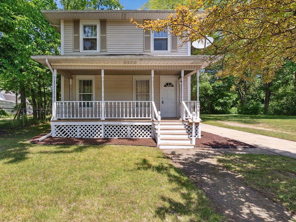 1st image of 246 W Pitman Ave