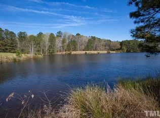 4134 Smith Rd, Sanford, NC 27332