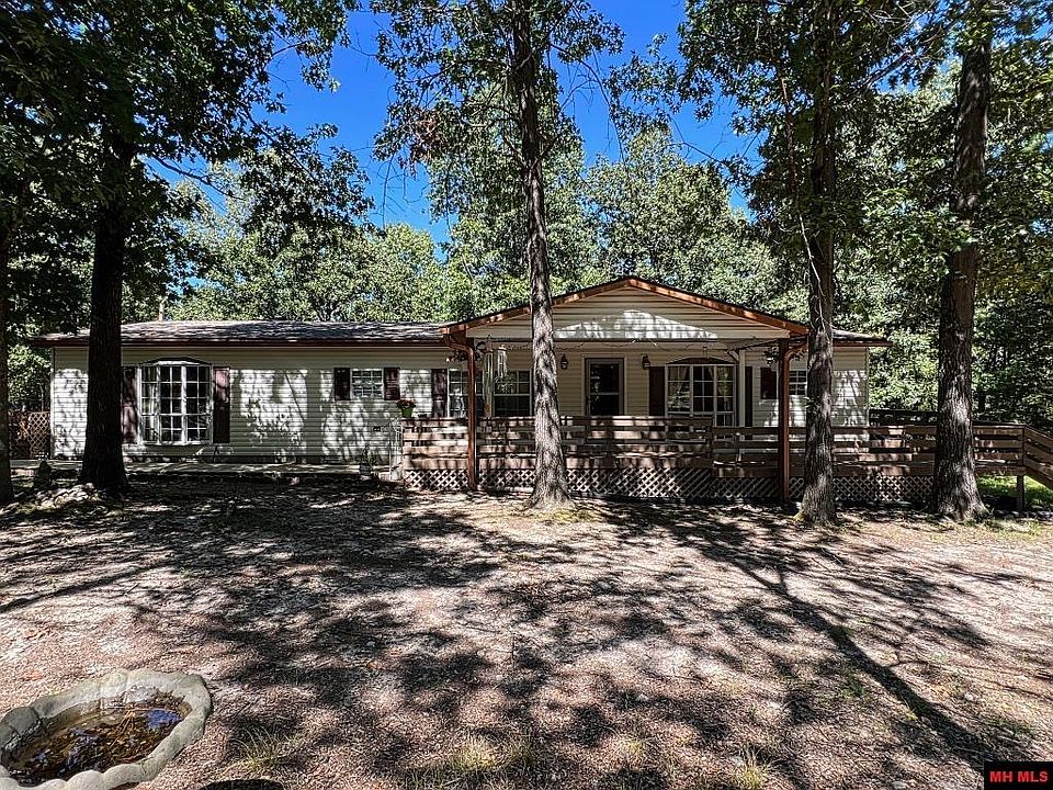 1st image of 17 McGann Mountain Trl