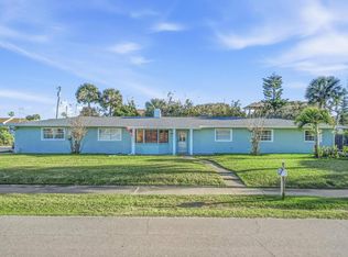 188 River Beach Dr, Ormond Beach, FL 32176