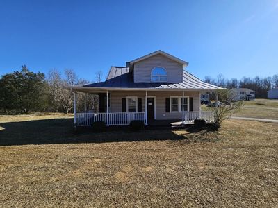 460 Morewood Rd, Hardy, VA, 24101