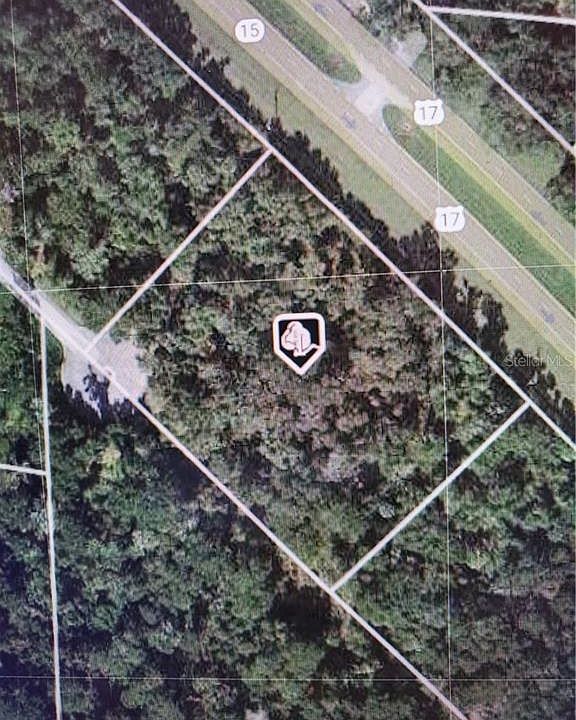 1st image of 1901 Hillcrest Oak Dr