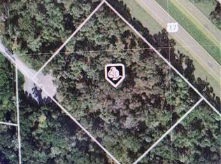 1901 Hillcrest Oak Dr, Deland, FL 32720