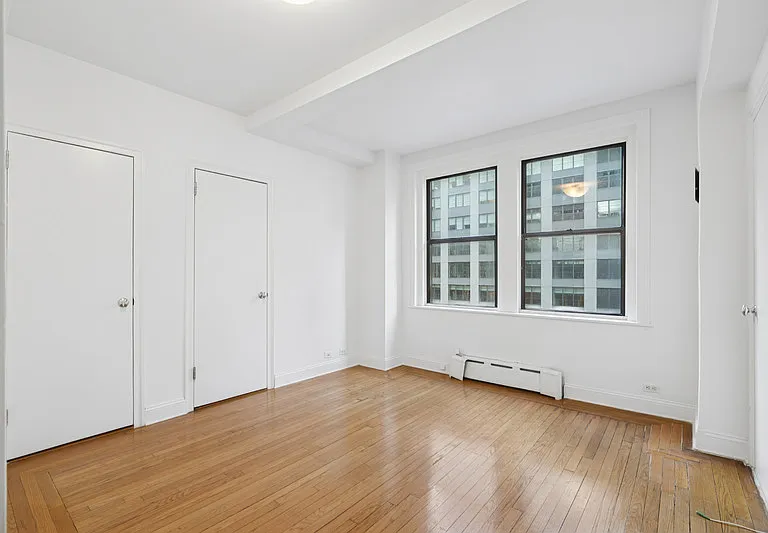440 W 34th St #7D — Photo 1