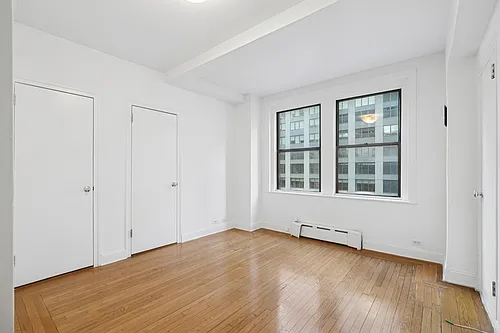 440 W 34th St #7D Photo 1