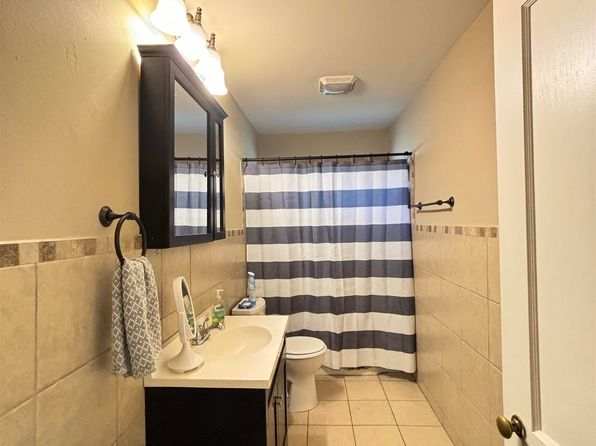 little-rock-arkansas-2065337379 picture