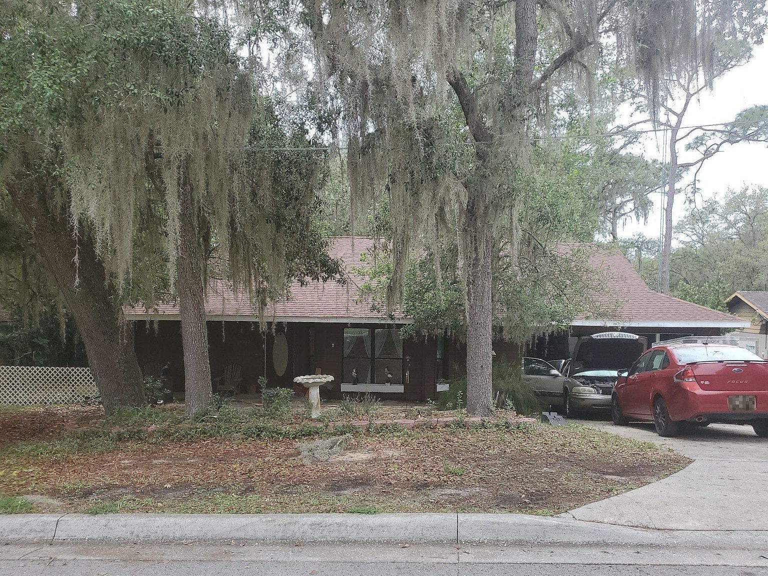 36035 E Spring Lake Blvd, Fruitland Park, FL 34731 Zillow