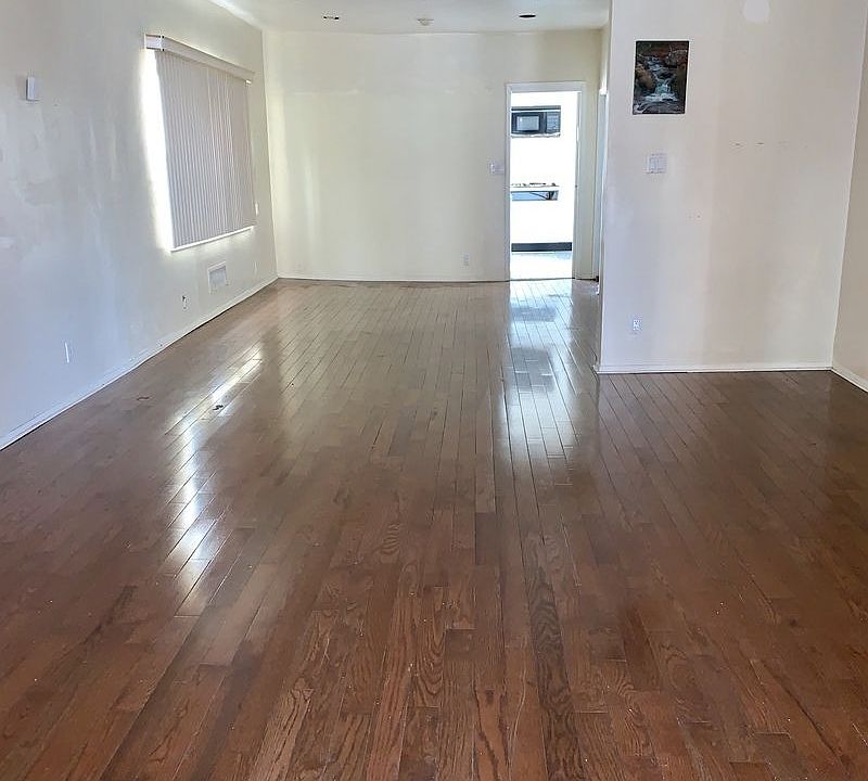 2nd image of 1365 E 7th St