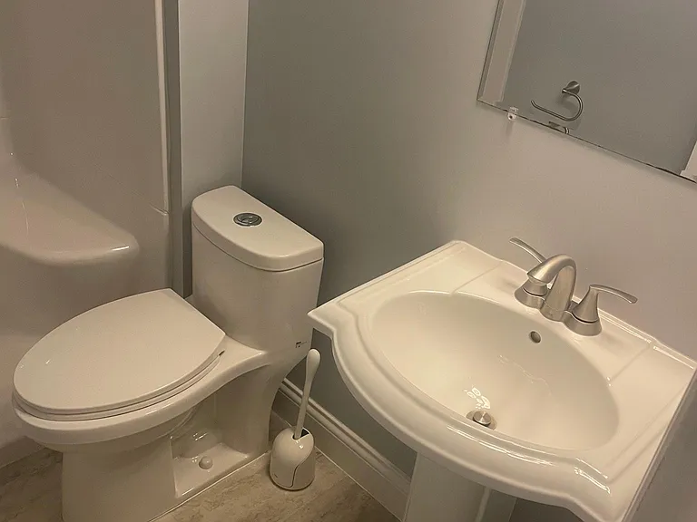 331 W McMillan St — Photo 11