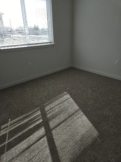 1619 Grand Harmony Blvd #102 — Photo 14