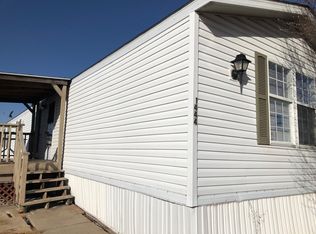 1444 Stone Creek Valley Cir #1444, O'Fallon, MO 63366