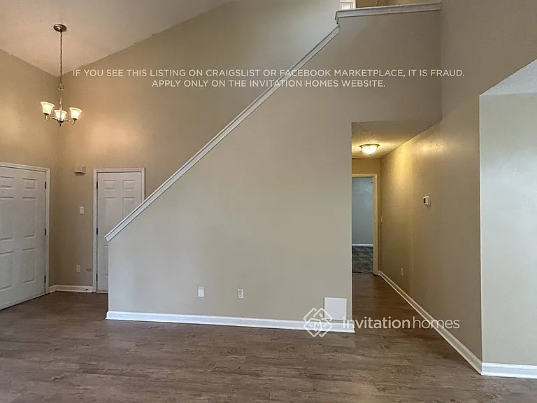 80 Greystone Cir — Photo 3