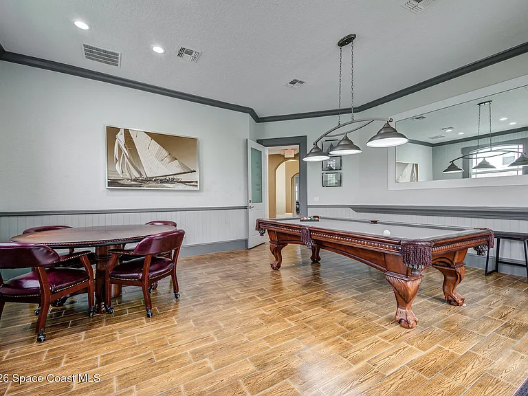 1795 Noel Pl #102 — Photo 39