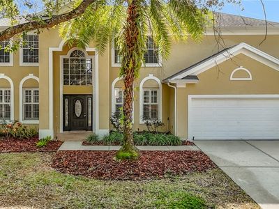 8708 Bay Laurel Ct, Tampa, FL, 33647