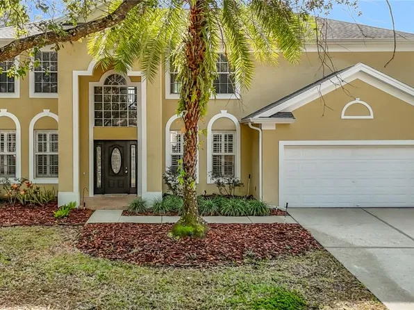 8708 Bay Laurel Ct, Tampa, FL 33647