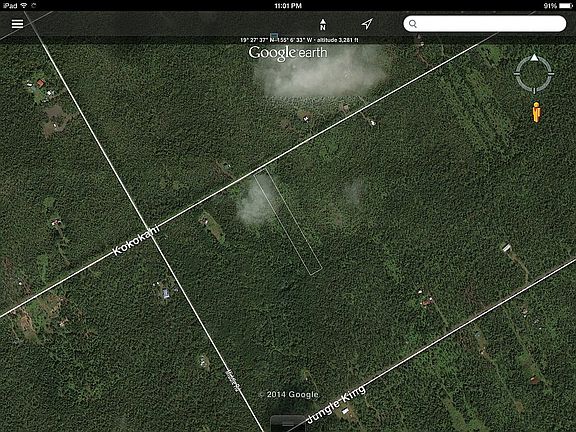 5th image of 11-2123 Kokokahi Road