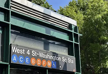 Rented by Dallien Realty Limited Liability Company