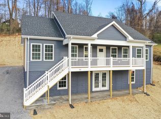 66 Bluejay Ct, Front Royal, VA 22630