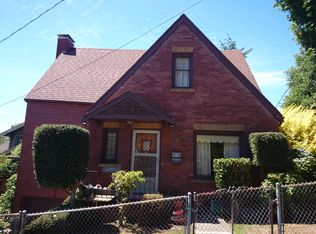 407 33rd Ave, Seattle, WA 98122