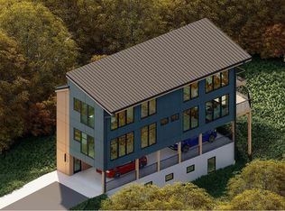 1709 Evergreen Ave, Raleigh, NC 27603