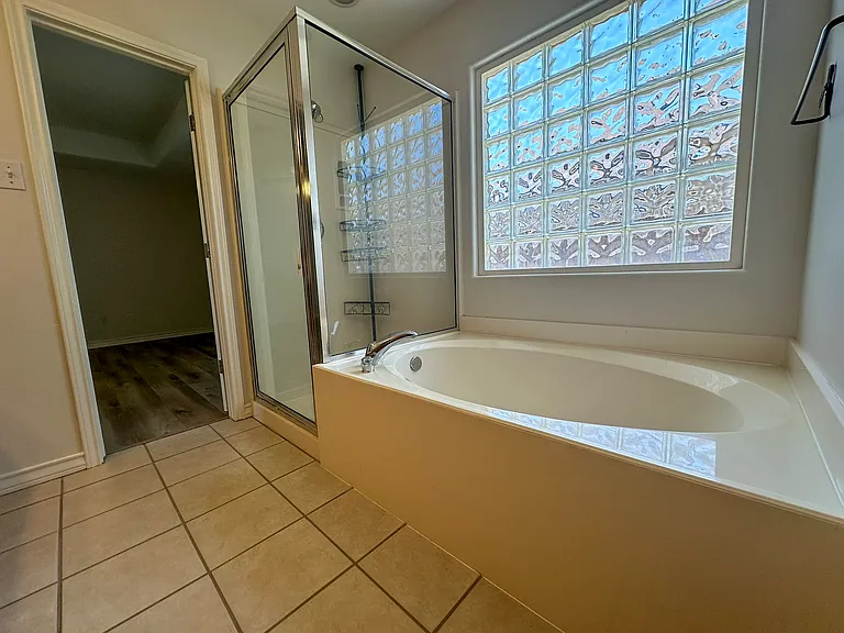 14130 Coquina Bay Ave — Photo 21