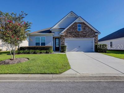 207 Lombards Mill Ln, Bluffton, SC, 29909