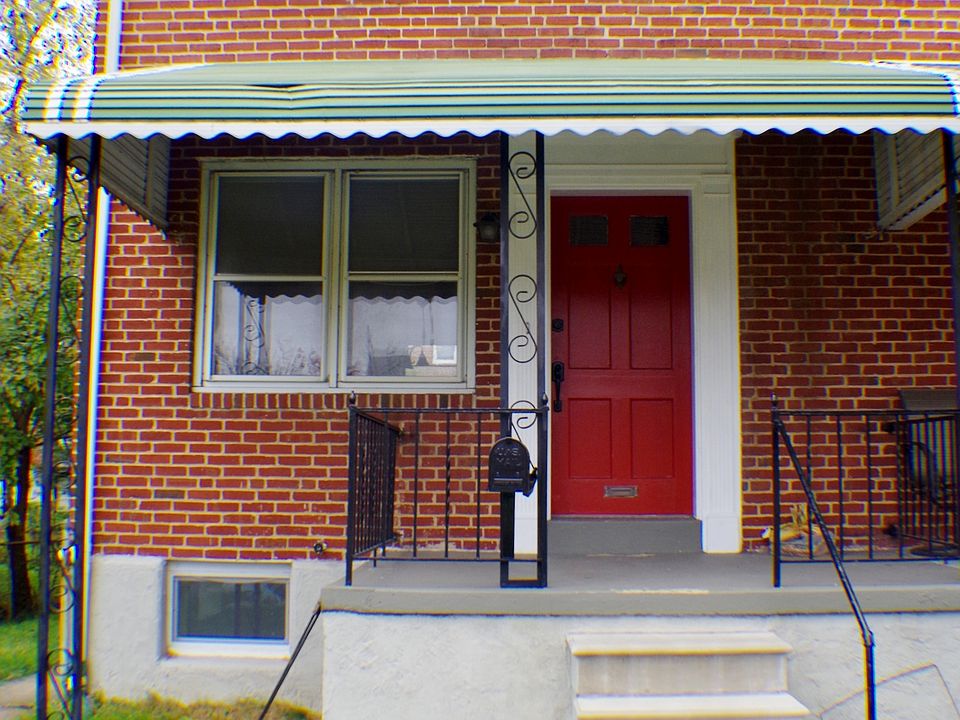 Front_11102014