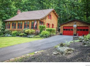 20 Wood Pond Rd, Cornwall, NY 12518