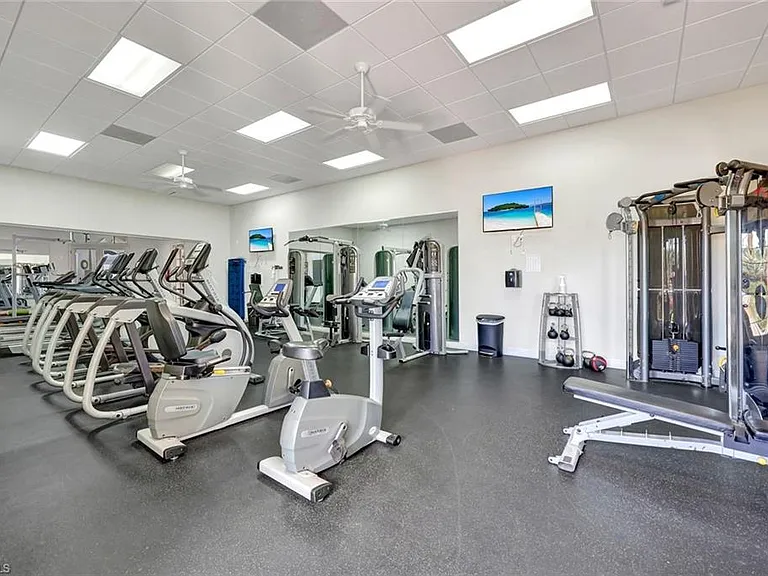 8910 Paseo De Valencia St — Photo 40