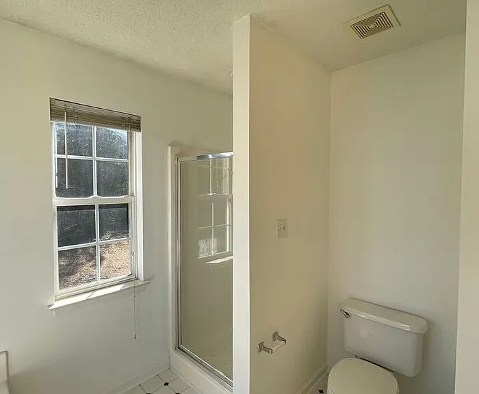 10218 Ridgewell Ct — Photo 12