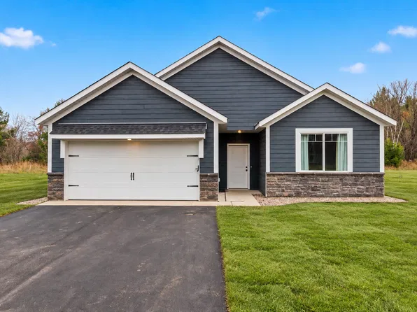 918 Breckenridge Dr, Red Wing, MN 55066