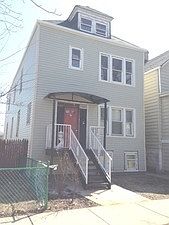 1st image of 1521 S 51st Ct