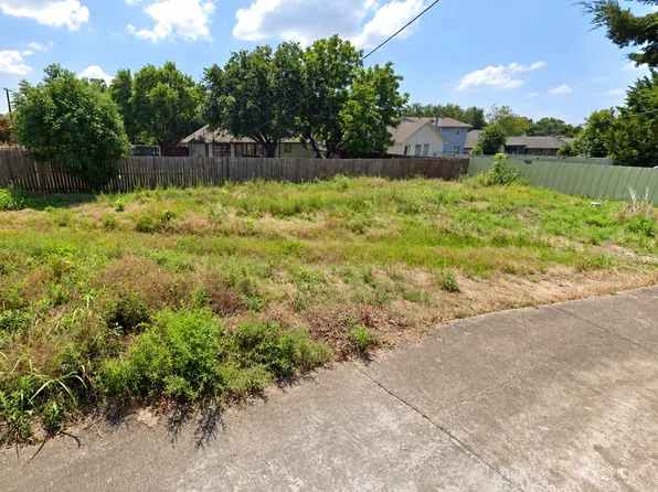 2974 Clovis Ave, Dallas, TX 75233