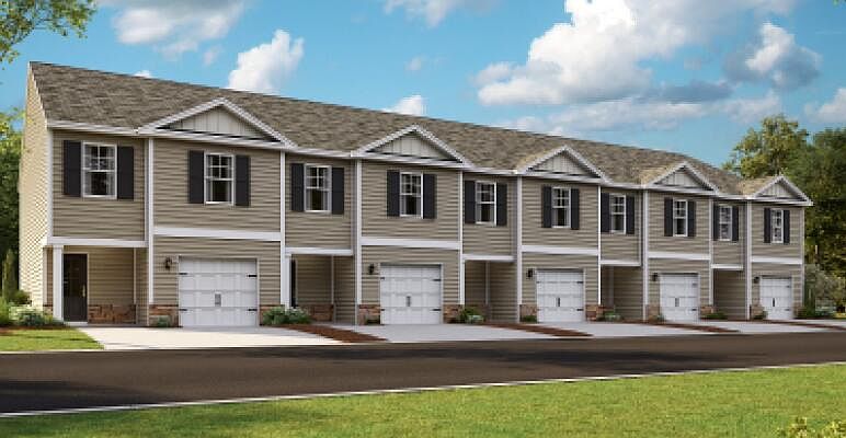 1st image of 514 Vogt Dr
