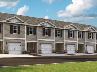 514 Vogt Dr, Jonesborough, TN 37659