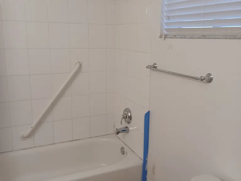 12201 SW 82nd Ave #2 — Photo 6