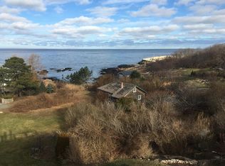 56 Rowley Shr, Gloucester, MA 01930
