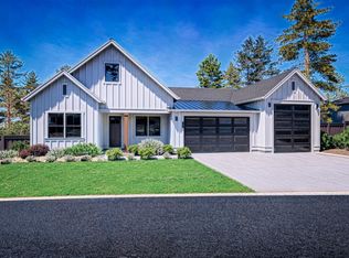 2227 NW Brickyard St, Bend, OR 97703