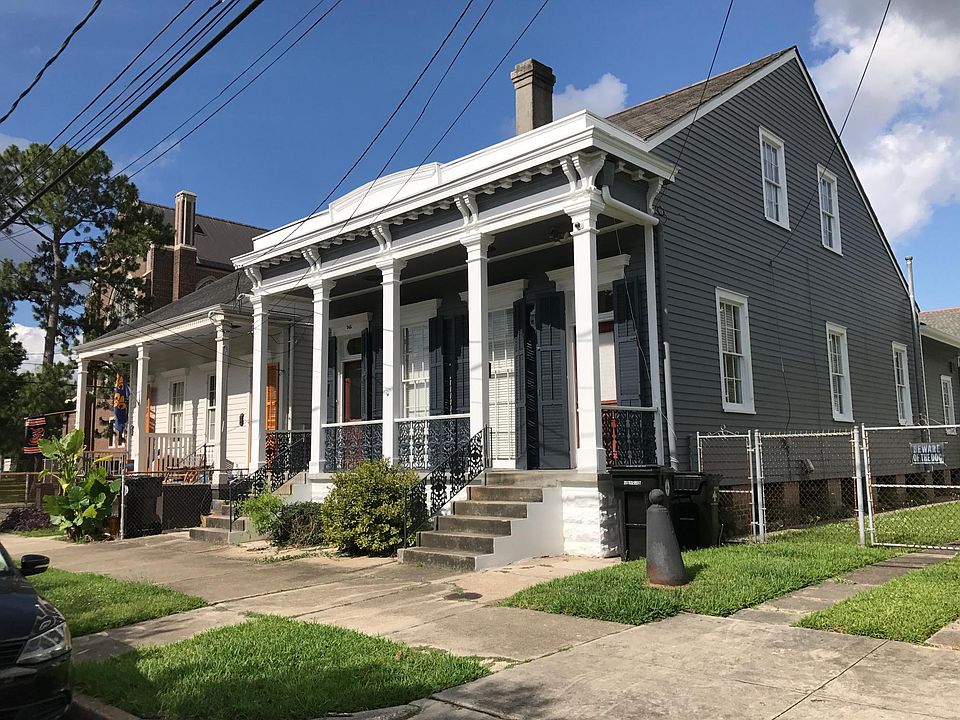 2nd image of 343 Olivier St