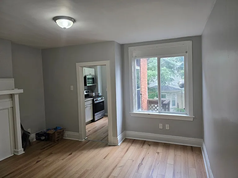 602 Sebring Ave — Photo 6