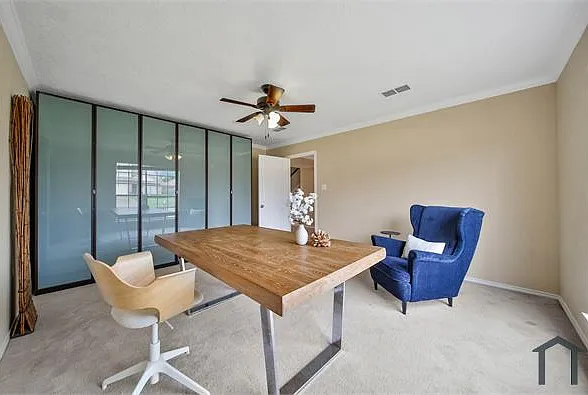 1230 Birchstone Dr — Photo 20