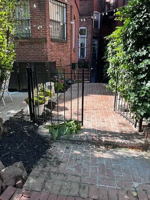 1st image of 1311 Rhode Island Ave NW #6-06