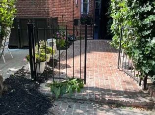 1311 Rhode Island Ave NW #6-06, Washington, DC 20005