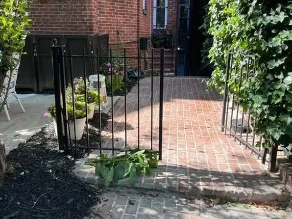 1311 Rhode Island Ave NW #6-06, Washington, DC 20005