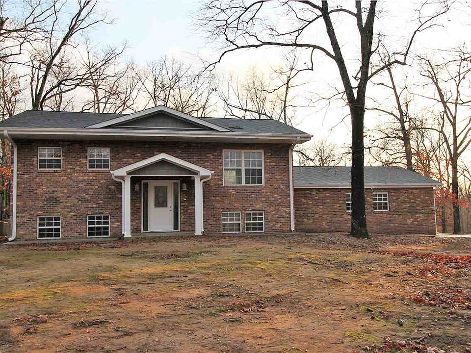 1st image of 158 Majestic Ln